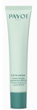 P&acirc;te Grise Krem udoskonalający kolor SPF 30 40ml