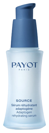 Payot Source Serum nawilżające 30 ml