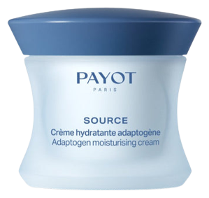 Payot Source Adaptogenny krem nawilżający 50 ml