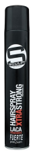 XtraStrong Utrwalacz w sprayu do włos&oacute;w 750 ml
