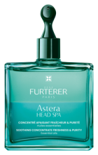 Head Spa Astera Koncentrat łagodzący 50 ml