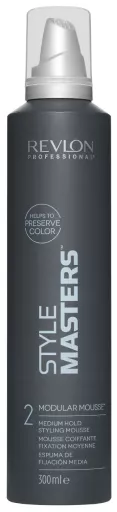 Pianka Style Masters 300 ml