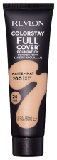 Baza pod makijaż ColorStay Full Cover SPF 35 30 ml