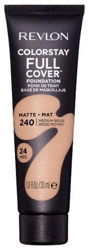 Baza pod makijaż ColorStay Full Cover SPF 35 30 ml