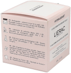 Hydragenist Radiance Rehydrating Gel-Cream 50 ml