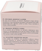 Hydragenist Radiance Rehydrating Gel-Cream 50 ml