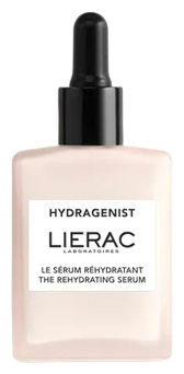 Lierac Serum nawilżające Hydragenist 30 ml