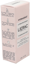 Serum nawilżające Hydragenist 30 ml