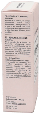 Serum nawilżające Hydragenist 30 ml