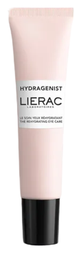 Hydragenist Rehydrating Eye Cream 15 ml