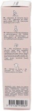 Hydragenist Rehydrating Eye Cream 15 ml