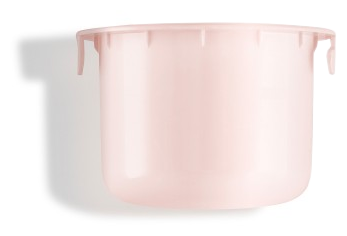 Ark&eacute;skin Menopause Day Cream regeneracja 50 ml