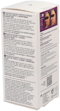 Serum neutralizujące pigment Discrom Control 30 ml