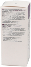 Serum neutralizujące pigment Discrom Control 30 ml