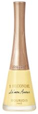 1 lakier do paznokci Seconde French Riviera 9 ml
