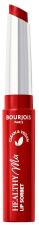 Kolorowy balsam do ust Healthy Mix 7,4 gr