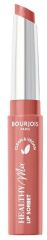 Kolorowy balsam do ust Healthy Mix 7,4 gr
