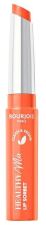 Kolorowy balsam do ust Healthy Mix 7,4 gr
