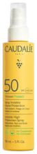 Vinosun Protect Niewidoczny spray o wysokiej ochronie SPF 50 150 ml
