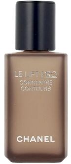 Le Lift Pro Koncentrat do konturowania 50 ml