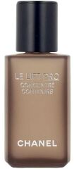 Le Lift Pro Koncentrat do konturowania 50 ml