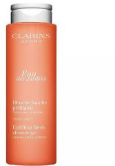 Eau des Jardins Żel pod prysznic 200 ml