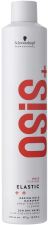OSiS+ Elastic Medium Hold lakier do włos&oacute;w