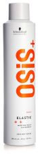 OSiS+ Elastic Medium Hold lakier do włos&oacute;w