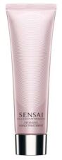 Intensywny krem do rąk Cellular Performance 100 ml