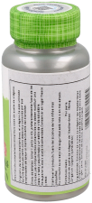 Olejek z oregano 150 mg 60 kapsułek