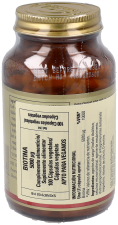 Biotyna 5000 mg 100 tabletek