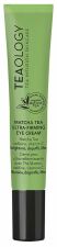 Ultra-ujędrniający krem pod oczy Matcha Tea 15 ml
