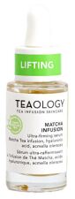 Ultra-ujędrniające serum z herbatą Matcha 15 ml