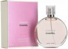 Woda toaletowa Chance Eau Vive Woda toaletowa Chance Eau Vive