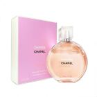 Woda toaletowa Chance Eau Vive Woda toaletowa Chance Eau Vive
