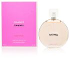 Woda toaletowa Chance Eau Vive Woda toaletowa Chance Eau Vive
