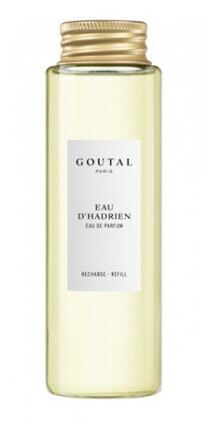 Woda perfumowana Woda perfumowana D&#39;Hadrien Recharge 100 ml