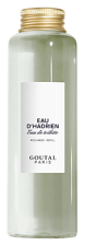 Woda toaletowa Eau D&#39;Hadrien Mixt Uzupełnienie 100 ml