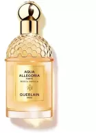 Woda perfumowana Aqua Allegoria Forte Bosca Vanilla Uzupełnienie 200 ml