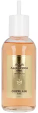 Woda perfumowana Aqua Allegoria Forte Oud Yuzo Recharge 200 ml
