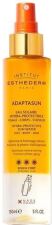 Adaptasun Hydra Ochronna woda słoneczna 150 ml