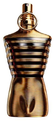 Woda perfumowana Le Male Elixir 75 ml