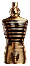 Woda perfumowana Le Male Elixir 75 ml