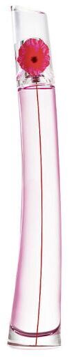 Kenzo Woda perfumowana Flower Poppy Bouquet 100 ml