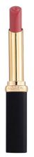 Szminka Color Riche Objętość Pure Power 3,6 gr
