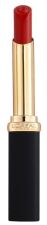 Szminka Color Riche Objętość Pure Power 3,6 gr