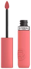 Infaillible Le Matte Resistance Pomadka w płynie 5 ml