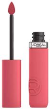 Infaillible Le Matte Resistance Pomadka w płynie 5 ml