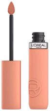 Infaillible Le Matte Resistance Pomadka w płynie 5 ml