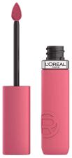 Infaillible Le Matte Resistance Pomadka w płynie 5 ml